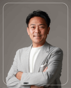 SOL整形外科スポーツクリニック内田理事長