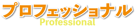 プロフェッショナル~誇りと責任を持った行動を大切にする