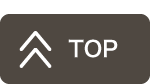 TOPへ戻る