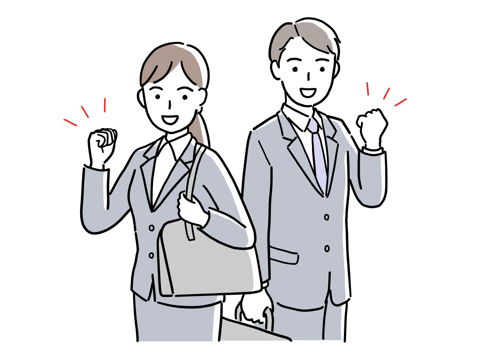新卒正社員